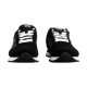 Basket Cuir Colmar Travis Sport Bold 055