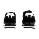 Basket Cuir Colmar Travis Sport Bold 055