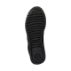 Basket Cuir Colmar Travis Sport Bold 055