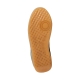 Basket Basse Cuir Gola Grandslam Suede