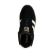 Basket Basse Cuir Gola Grandslam Suede