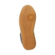 Basket Basse Cuir Gola Grandslam Suede