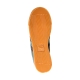 Basket Basse Cuir Gola Elan