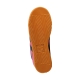 Basket Basse Cuir Gola Elan