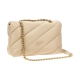 Sac à Main Pinko Love Puff