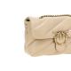 Sac à Main Pinko Love Puff