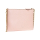Sac à Main Pinko Flat Classic Vitello Seta