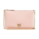 Sac à Main Pinko Flat Classic Vitello Seta