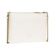Sac à Main Pinko Flat Classic Vitello Seta
