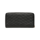 Porte-Feuille Pinko Ryder Zip Around Nappa