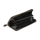 Porte-Feuille Pinko Ryder Zip Around Nappa