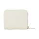 Porte-Feuille Pinko Taylor Zip Around Vitello