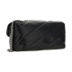 Sac à Main Pinko Love Puff