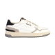 Basket Cuir Victoria