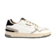 Basket Cuir Victoria