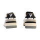 Basket Cuir Victoria