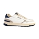 Basket Cuir Victoria