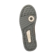 Basket Cuir Victoria