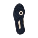 Basket Cuir Victoria
