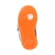 Basket Cuir Enfant Victoria