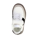 Basket à Lacets Enfant Victoria