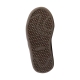 Basket à Lacets Enfant Victoria