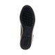 Basket Montante Cuir Geox Blomiee Tum Pear Syn