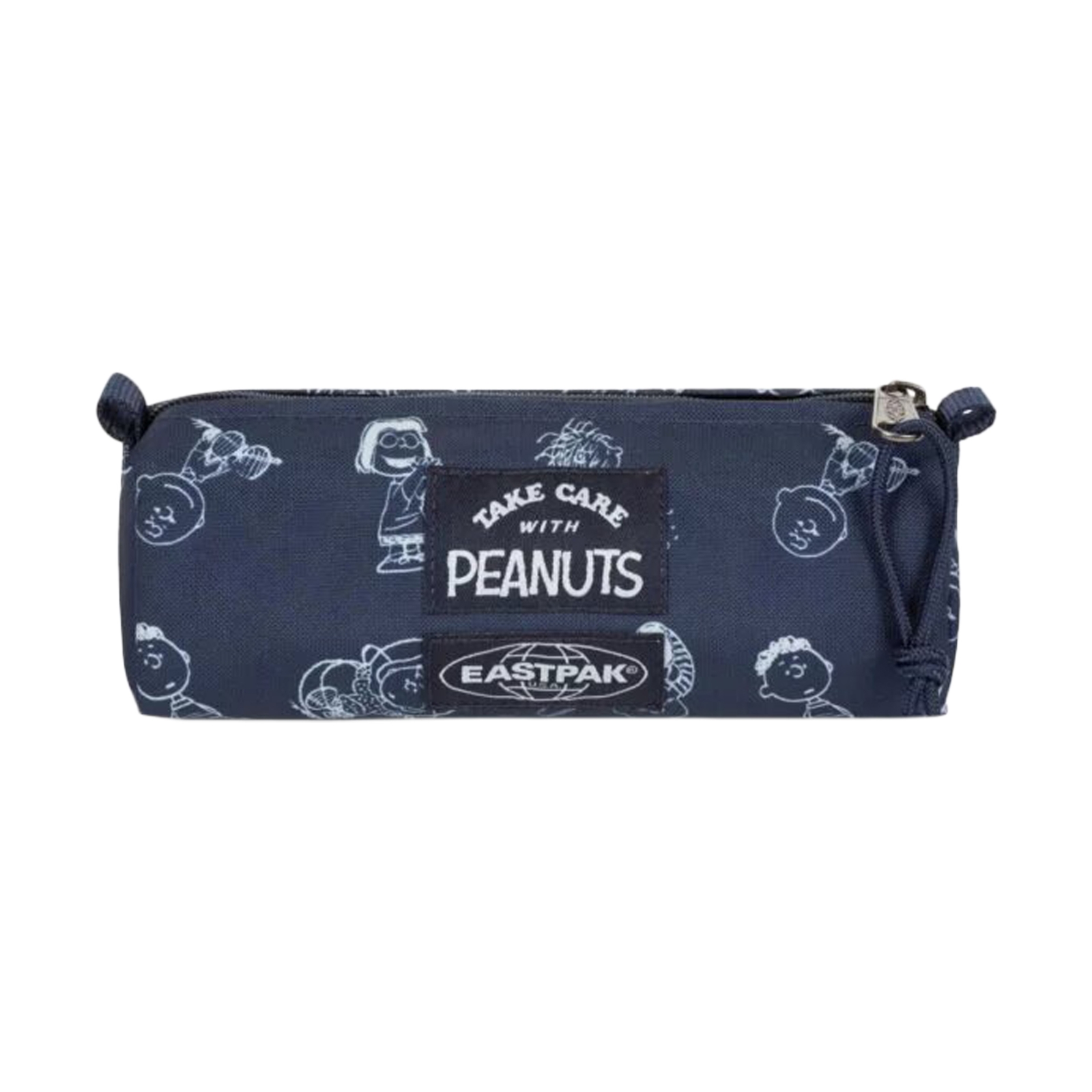 Trousse Eastpak Benchmark Single