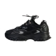 Basket Cuir Fila Ray Tracer TR2