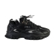 Basket Cuir Fila Ray Tracer TR2