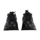 Basket Cuir Fila Ray Tracer TR2