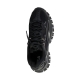 Basket Cuir Fila Ray Tracer TR2