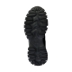 Basket Cuir Fila Ray Tracer TR2