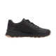 Basket Cuir Rieker Revolution