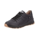 Basket Cuir Rieker Revolution