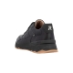 Basket Cuir Rieker Revolution