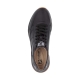 Basket Cuir Rieker Revolution