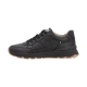Basket Cuir Rieker Revolution