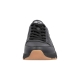 Basket Cuir Rieker Revolution