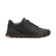 Basket Cuir Rieker Revolution