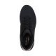 Basket à Lacets Skechers Uno Wedge