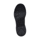 Basket à Lacets Skechers Uno Wedge