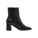 Bottine Cuir Tamaris