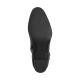 Bottine Cuir Tamaris