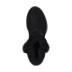 Basket Montante Cuir Skechers On-The Go Joy