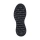 Basket Montante Cuir Skechers On-The Go Joy