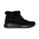 Basket Montante Cuir Skechers On-The Go Joy