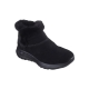Basket Montante Cuir Skechers On-The Go Joy