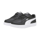 Basket Basse Enfant à Scratches Puma Caven 2.0 Ac Ps