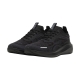 Basket Basse à Lacets Puma Skyrocket Lite Engineered